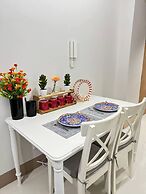 SHORE 3 RESIDENCES
