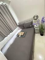 SHORE 3 RESIDENCES