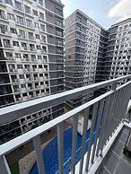 SHORE 3 RESIDENCES
