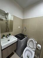 SHORE 3 RESIDENCES