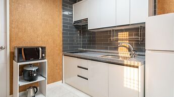 Gyeongju Poseokjeong Hanok Pool Villa