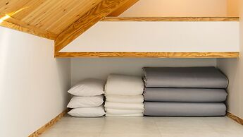 Gyeongju Poseokjeong Hanok Pool Villa