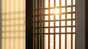 Gyeongju Poseokjeong Hanok Pool Villa