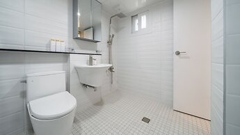 Gyeongju Poseokjeong Hanok Pool Villa