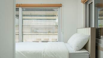 Gyeongju Poseokjeong Hanok Pool Villa