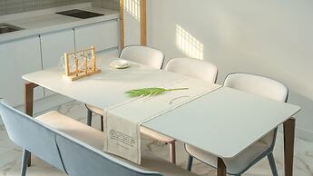 Gyeongju Poseokjeong Hanok Pool Villa