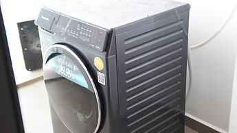 The Matrix One Residence