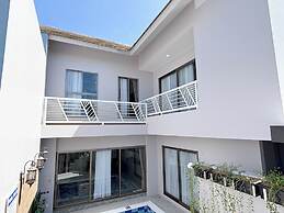 Bellagio Villas