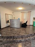 De centrum Hotel - Negombo