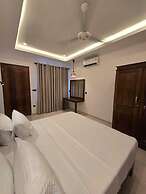 De centrum Hotel - Negombo