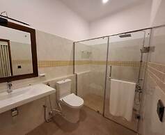 De centrum Hotel - Negombo