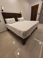 De centrum Hotel - Negombo