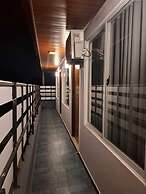 De centrum Hotel - Negombo