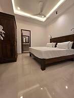 De centrum Hotel - Negombo