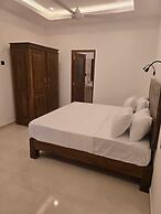 De centrum Hotel - Negombo