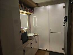 Moonbasa Boutique Hotel & Spa, Infopark, Kakkanad