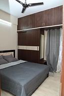 HSR Parkview