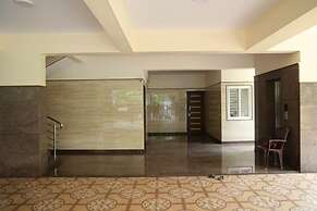 HSR Parkview