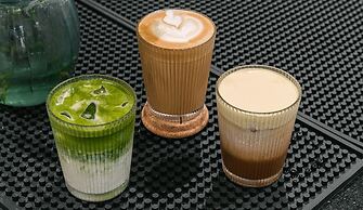 An Nguyen Lakeside Residence