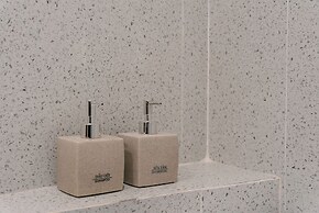 An Nguyen Lakeside Residence