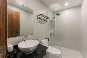 An Nguyen Lakeside Residence