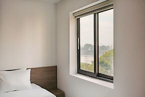 An Nguyen Lakeside Residence