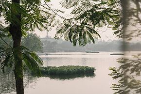 An Nguyen Lakeside Residence