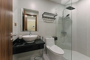 An Nguyen Lakeside Residence