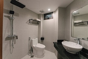 An Nguyen Lakeside Residence