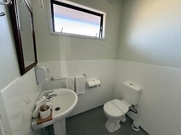 Cortez Motel