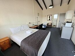Cortez Motel