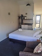 Cortez Motel
