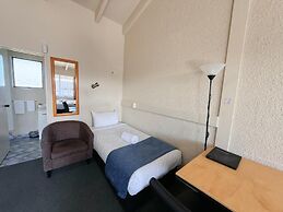 Cortez Motel