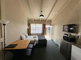 Cortez Motel