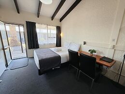 Cortez Motel