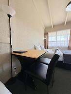 Cortez Motel