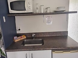 Cortez Motel