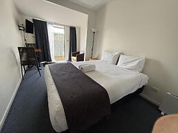 Cortez Motel