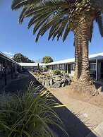 Cortez Motel