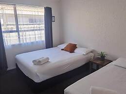 Cortez Motel