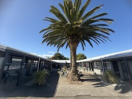 Cortez Motel