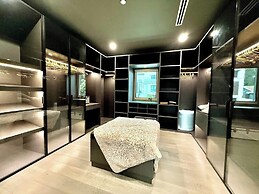 @ Marbella Lane - Enchanted Garden & Pool Hideaway