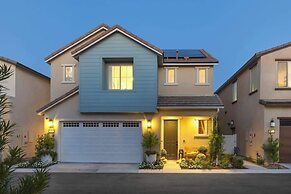 @marbella Lane - Stylish Dream Home in RMV w/ Pool