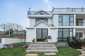 Moganshan Muye Summer Homestay