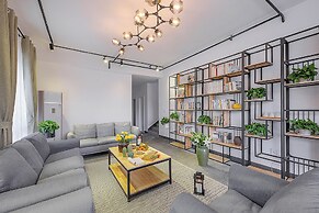 Moganshan Muye Summer Homestay