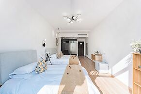 Moganshan Muye Summer Homestay