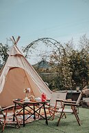 Moganshan Muye Summer Homestay