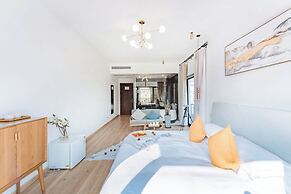 Moganshan Muye Summer Homestay