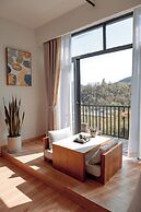 Moganshan Muye Summer Homestay