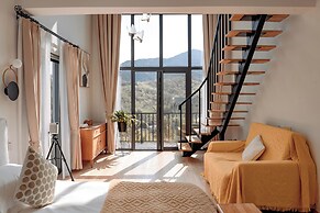 Moganshan Muye Summer Homestay